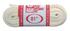 Figure Skate Laces  (Pair) - thumbnail image 2
